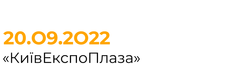 20.09.22 ������� ²��������߻ ��������������