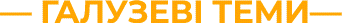 ������² ����