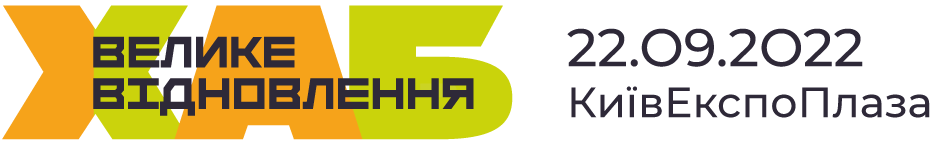 22.09.22 ������� ²��������߻ ��������������