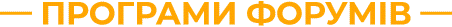 �������� ����̲�