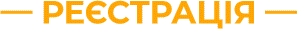 �Ū����ֲ�