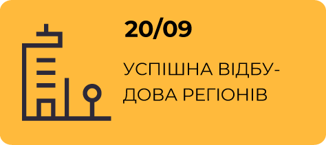 20/09 ��ϲ��� ²������� ��ò�Ͳ� - ����� 20-22.09.22 ������� ²��������߻