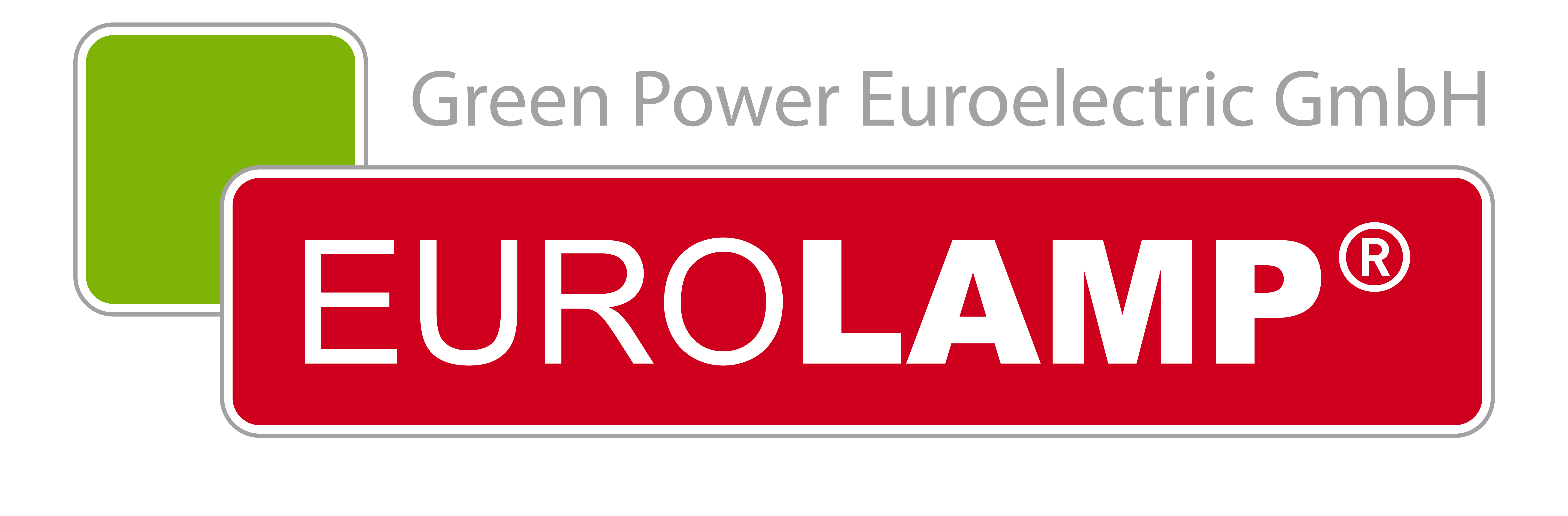 ���������� � ��������� �������������� ��в� ����� ������������ �������� (EUROLAMP�)