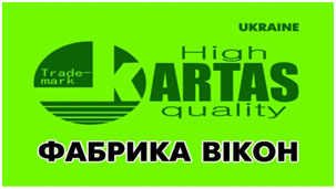 KARTAS�