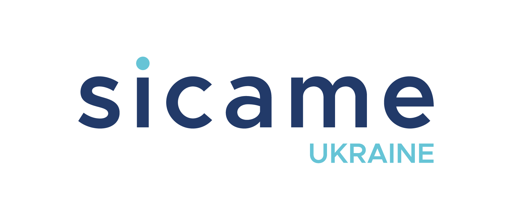 ��� �Ѳ��� ������