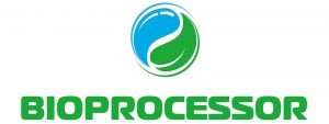BIOPROCESSOR LLC