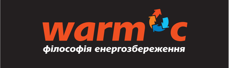 ��� ���������������û, WARM-C�