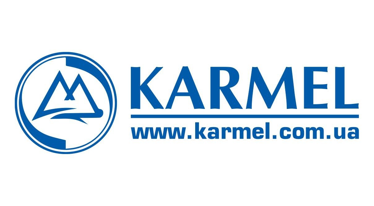 �������� ���������� ������� ����� KARMEL