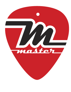 Music Master