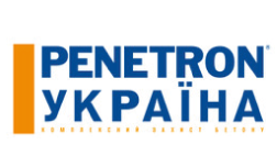 �PENETRON ������