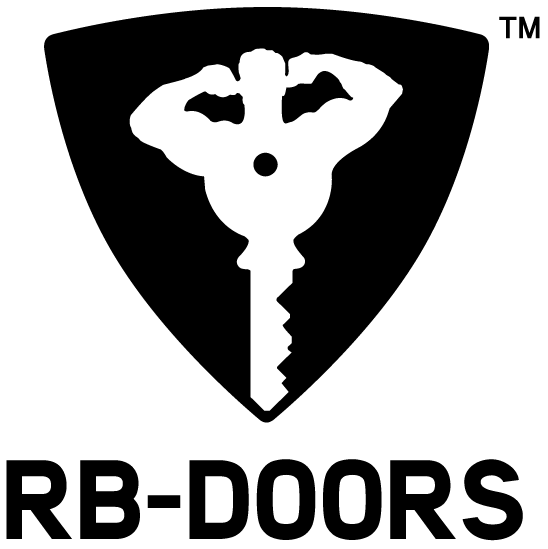 RB-DOORS