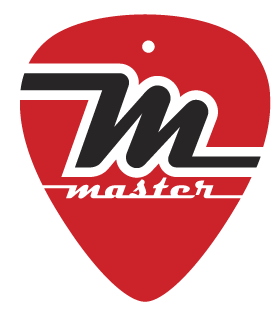 Music Master